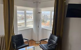 Propriete No.7 - Close To University, Hospital And Downtown