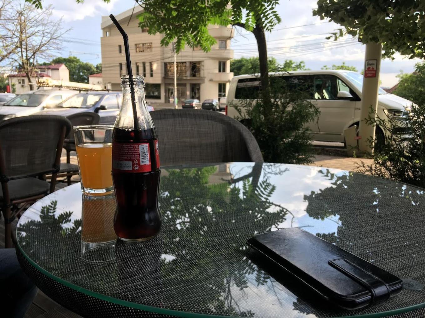 Propriete No.7 - Close To University, Hospital And Downtown Iasi Extérieur photo